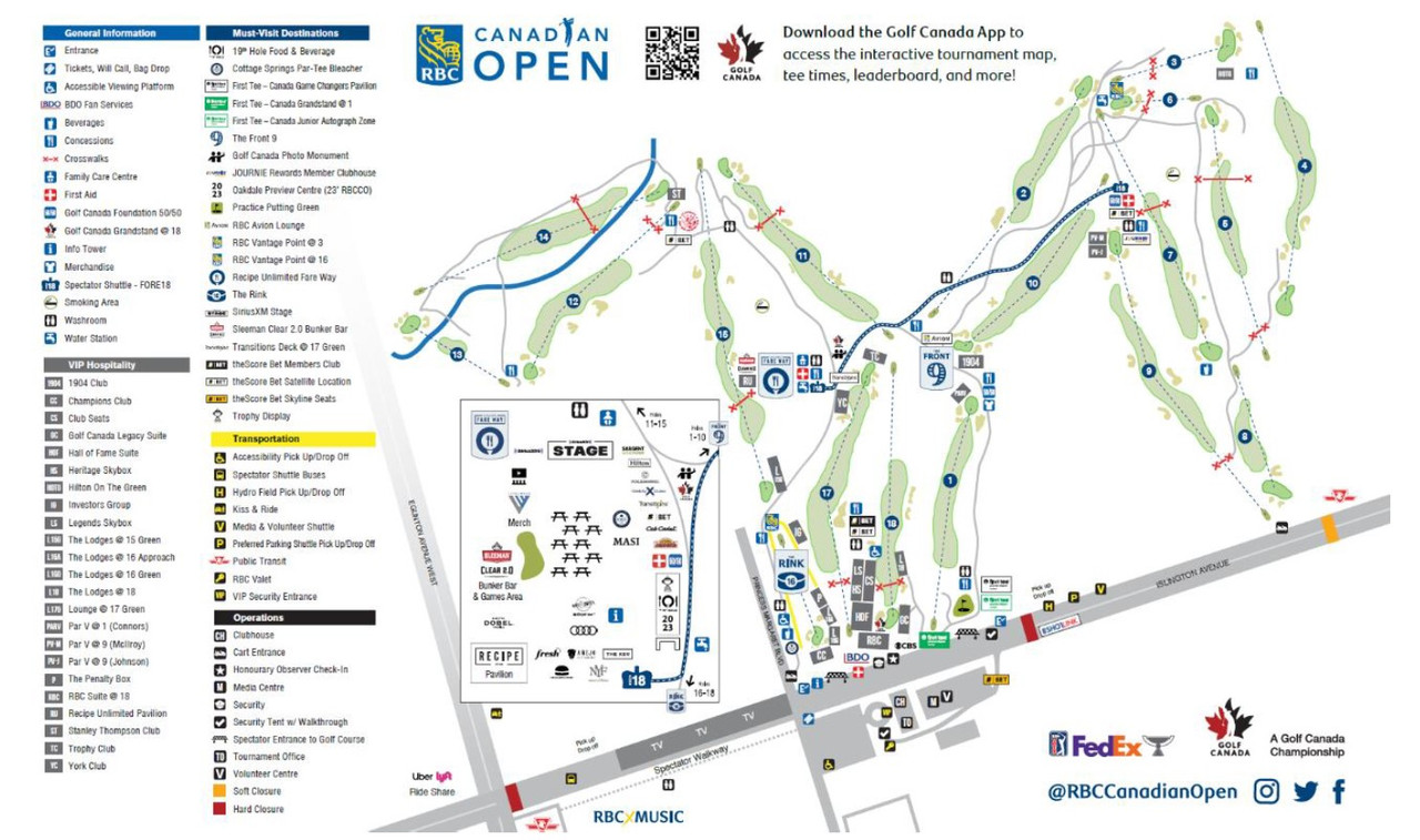 map — Postimages