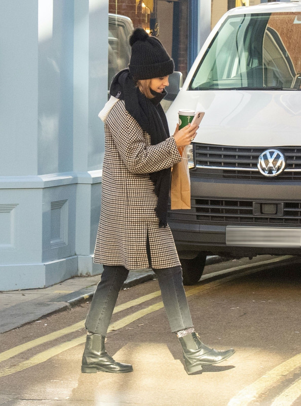 emmawatson-photogallery.blogspot.com (8)