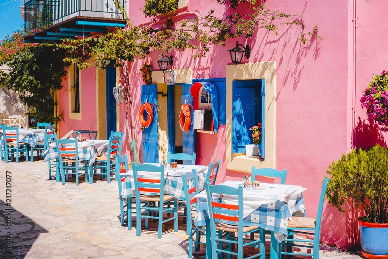 pink-cafe-greece.jpg