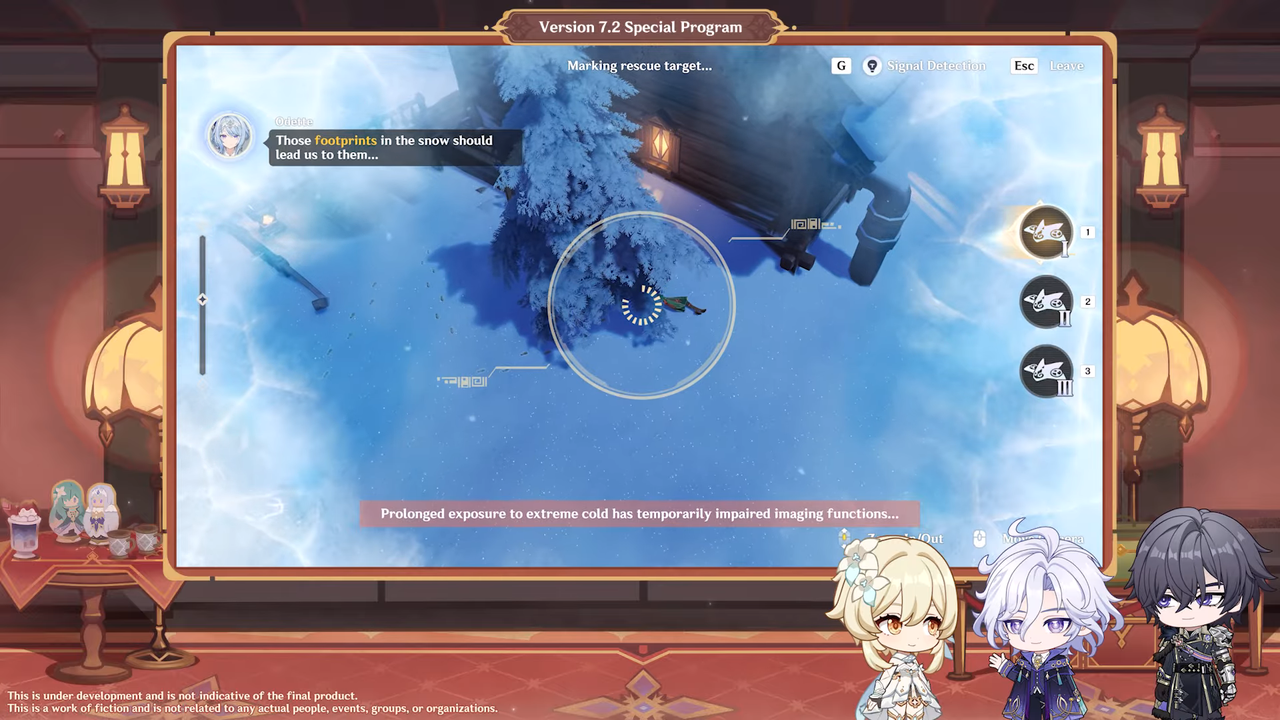 Chuong-Trinh-Dac-Biet-Genshin-Impact-Phien-Ban-7-2-Genshin-Impact-Special-Program-32-59-screenshot.png