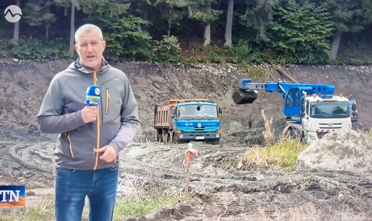 Screenshot 20260305 162842 Gallery