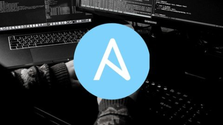 50+ Everyday Sysadmin Tasks to Automate with Ansible