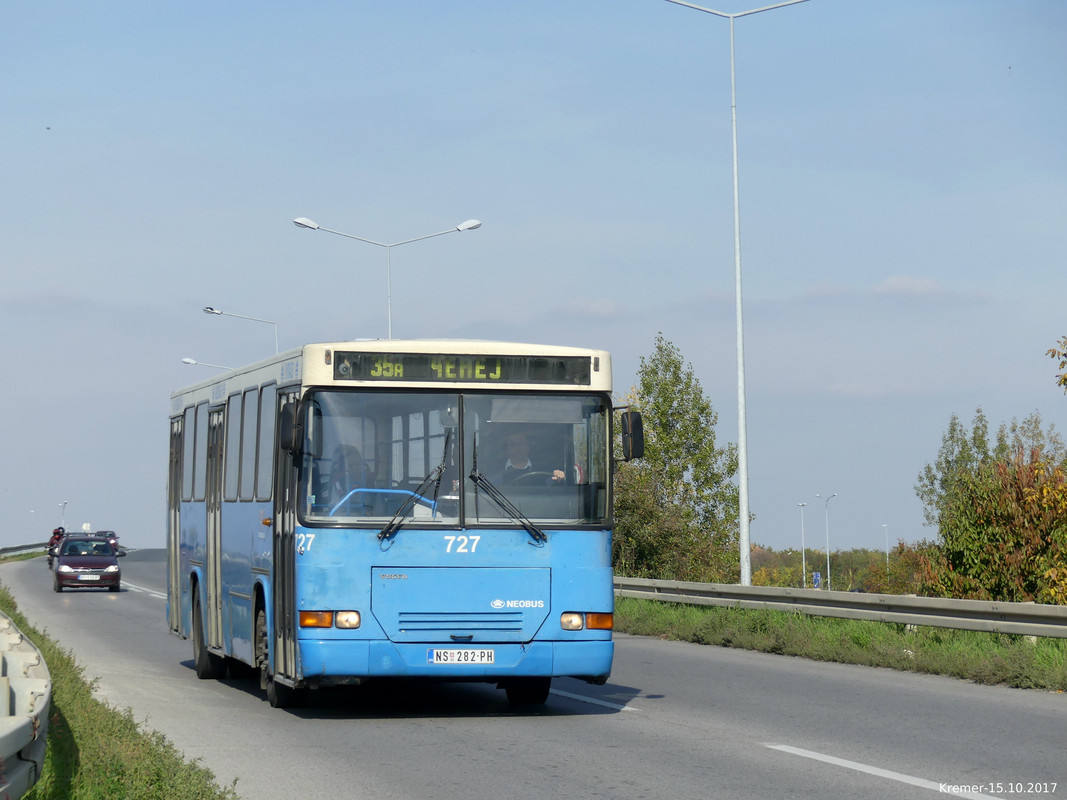 P1000029A