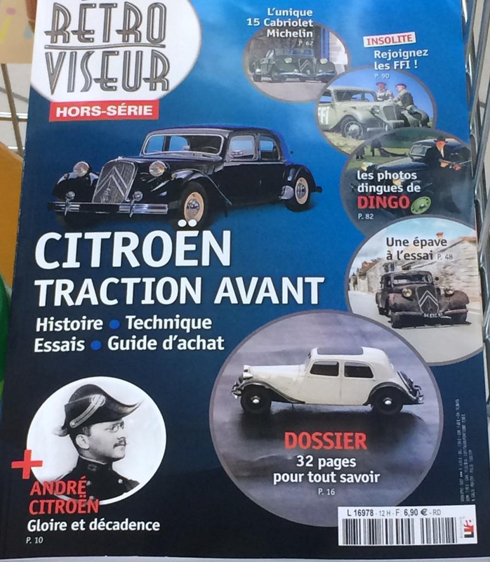 120DB908-DDF8-46EC-9AA2-CD24ACE8B809