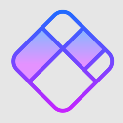 icon K