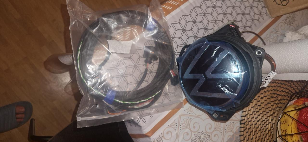 WhatsApp Image 2024-11-23 at 20.35.59 (2)