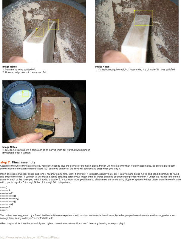 Thumb-Piano-8