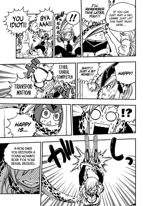 Eden's ZeroChap12-3(Rebecca)