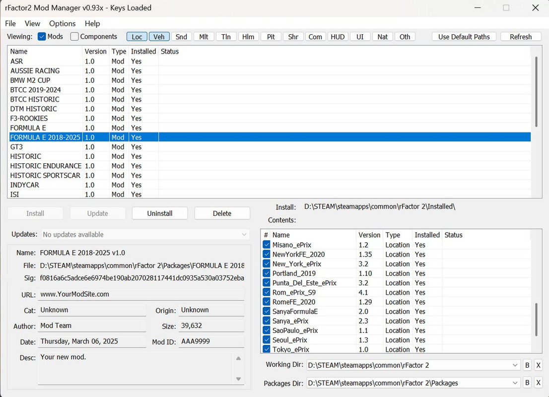 Screenshot 2025-04-28 081846