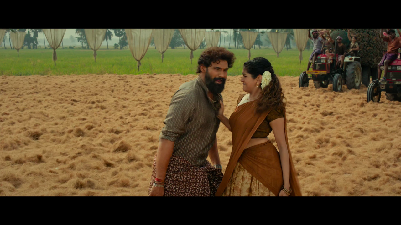 vlcsnap-2025-07-19-14h50m41s445