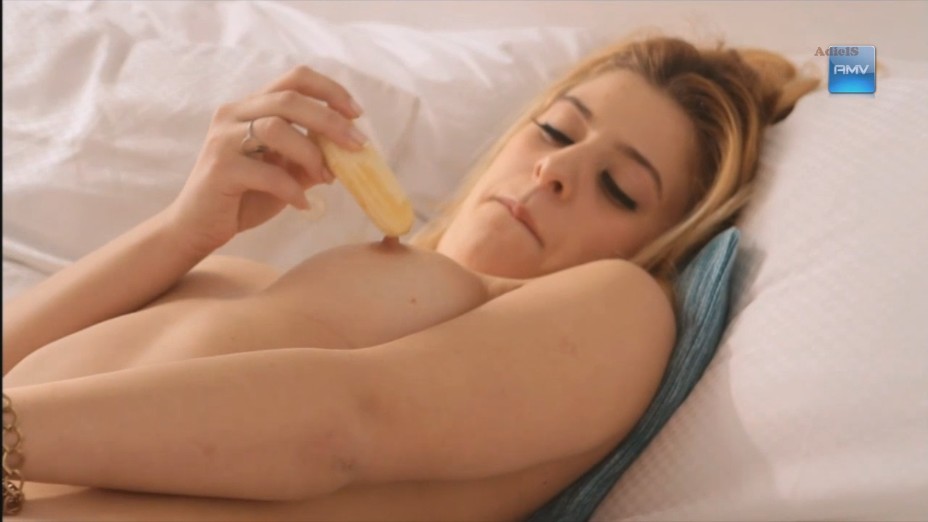 antonella di paola in answer #2028036