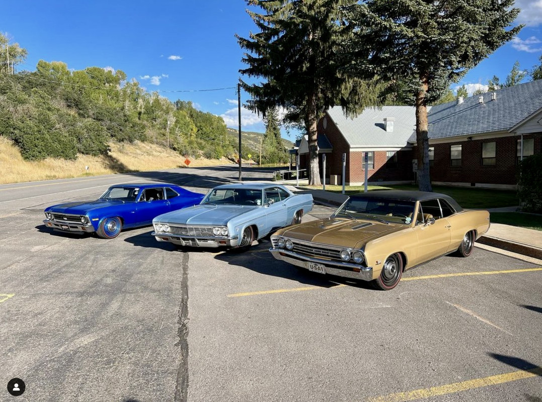 10FEE3DD-EE03-4095-BEC3-D6EDF21ADD64