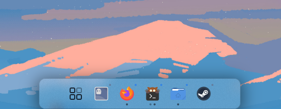 neodock-light.png