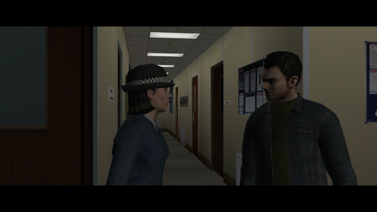 The Getaway_SCES-51159_20250514223816