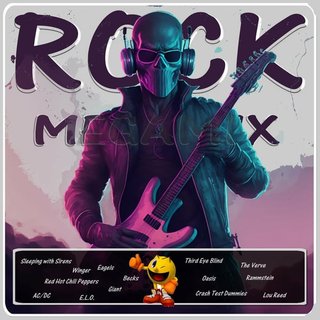 Pacman-Rock-Megamix-2024.jpg
