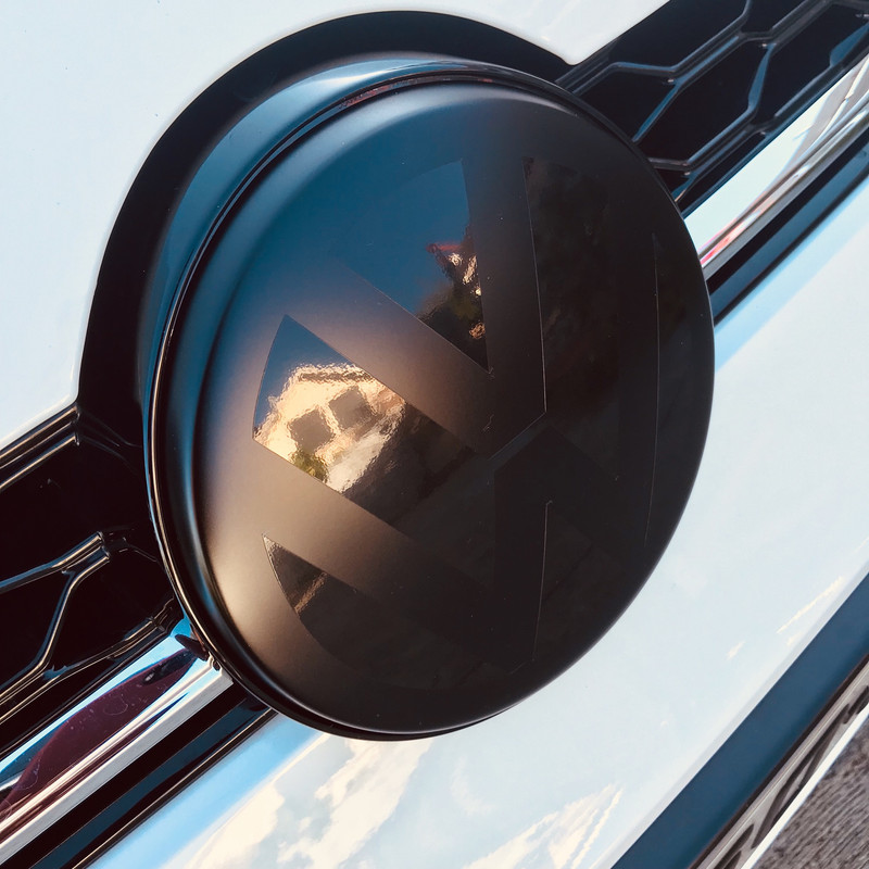 BCB9E09E-59FC-420B-AAE6-A49752B188D9