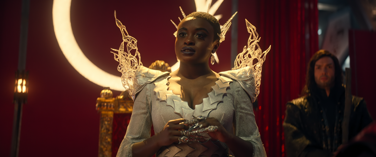 Star.Trek.Strange.New.Worlds.S01E08.The.Elysian.Kingdom.2160p.10bit.PMTP.WEB-DL.DDP5.1.HEVC-Vyndros.