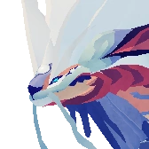 Gryvila