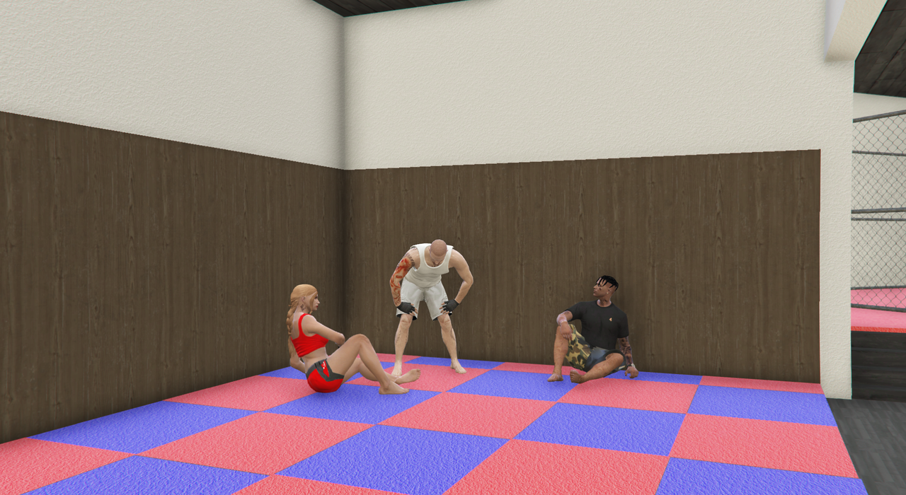 club4.png