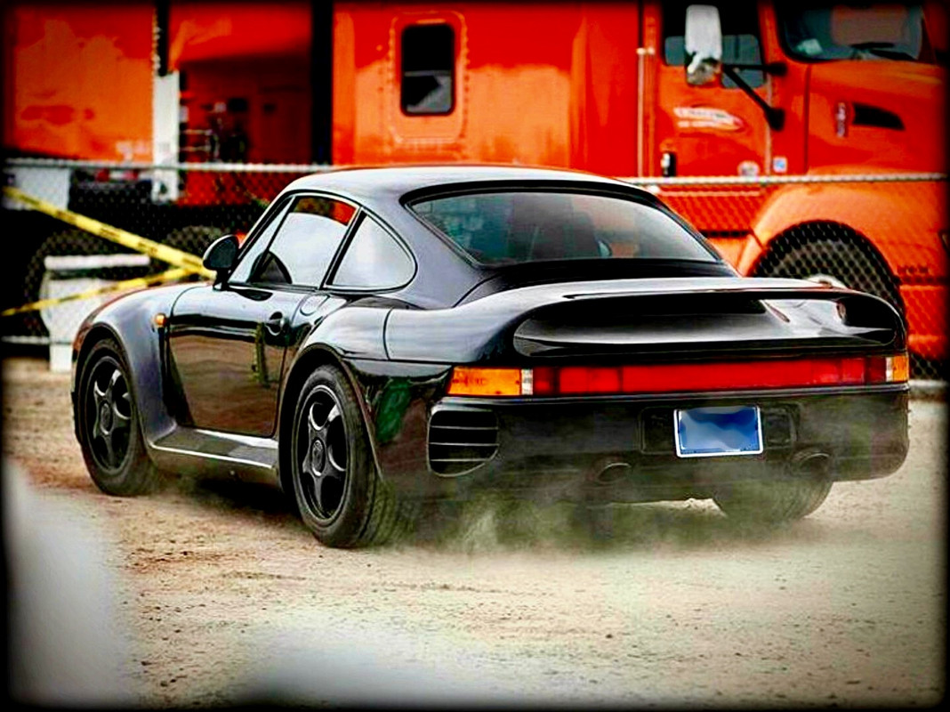 31DD6ACE-958E-492C-9DF5-E9F8F8206058