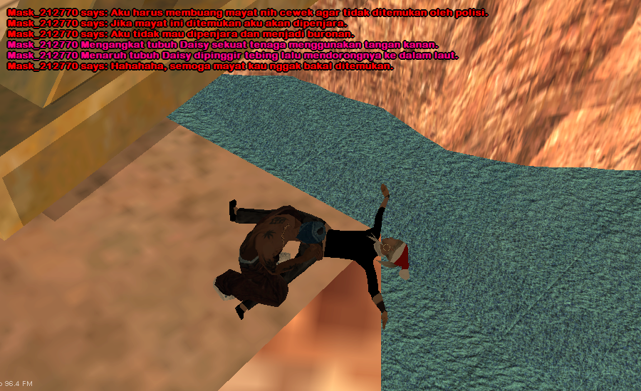 23.png