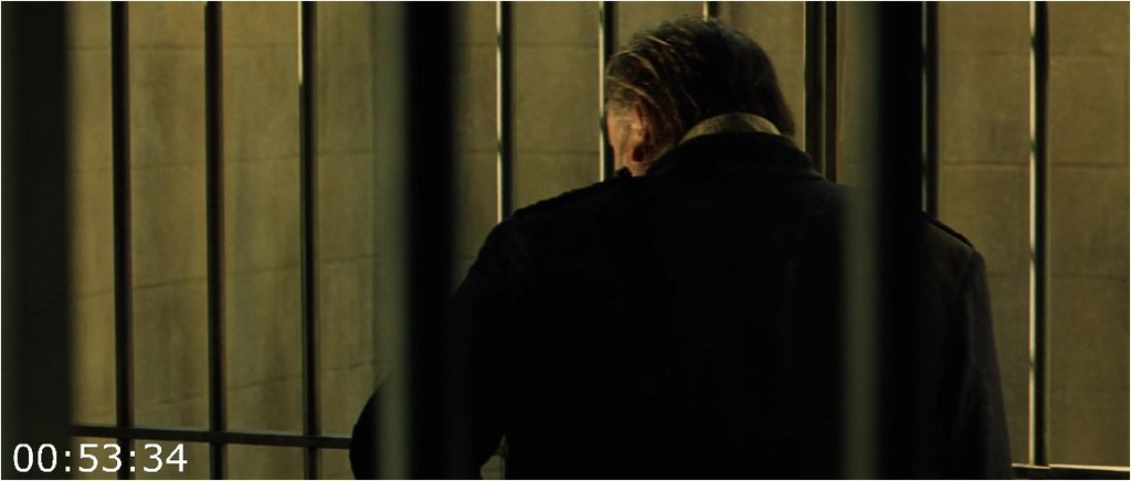 The-Proposition-2005-2160p-Blu-Ray-3500-MB-DDP5-1-x264-Galaxy-RGTGx.jpg