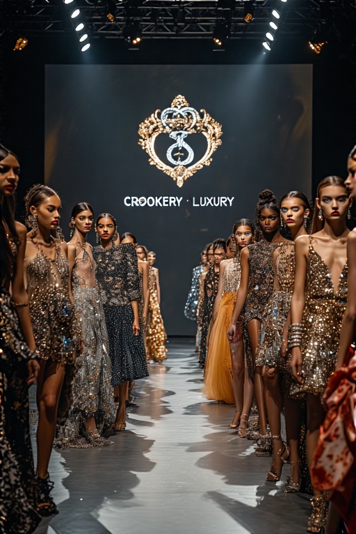 A-grand-fashion-show-event-fea-26