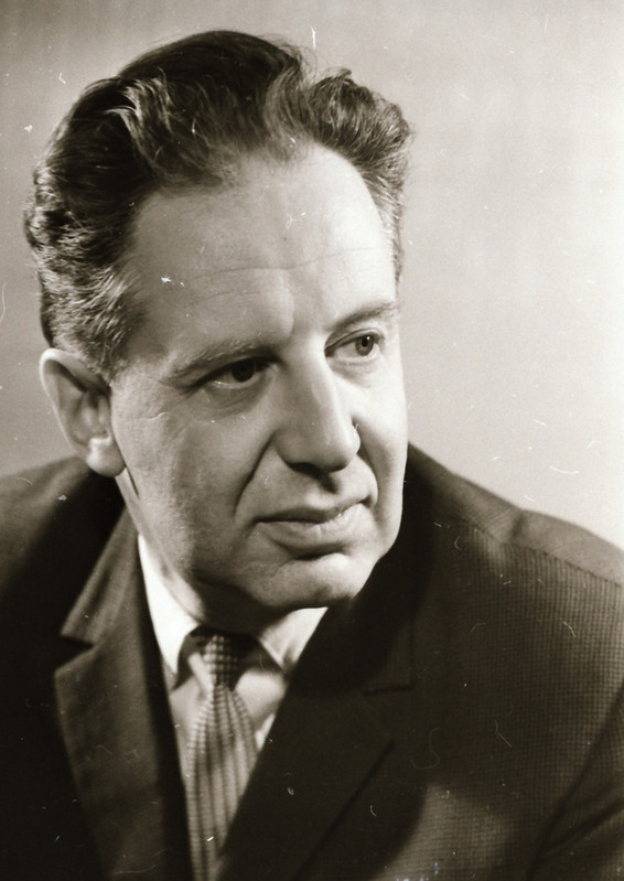 bas99rmxalvqyoet-1024