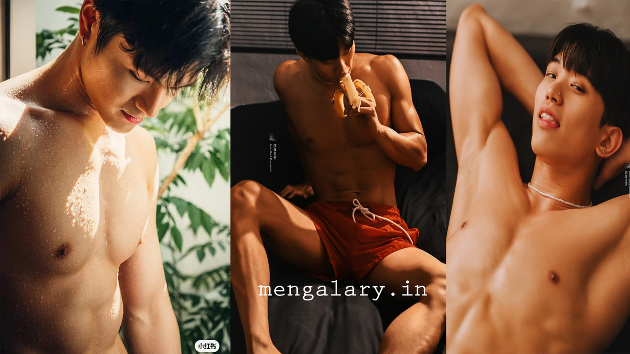 Mengalary-15