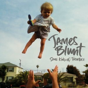 Re: James Blunt