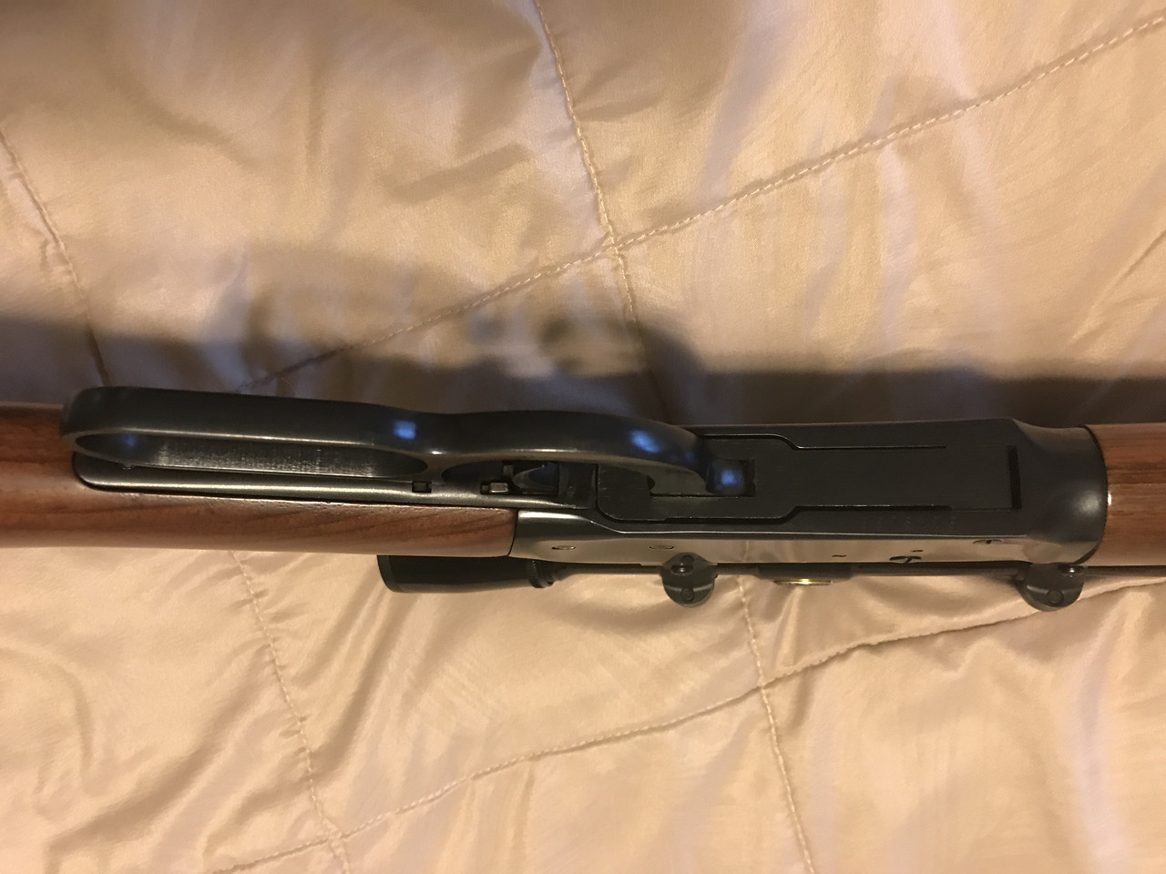 77064384178 E33DCB9E 392F 46BB A4B6 C6BBD98E67FB