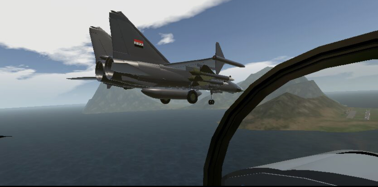 D751D4EA-22C2-4AFE-BECE-2EBA74758A4D