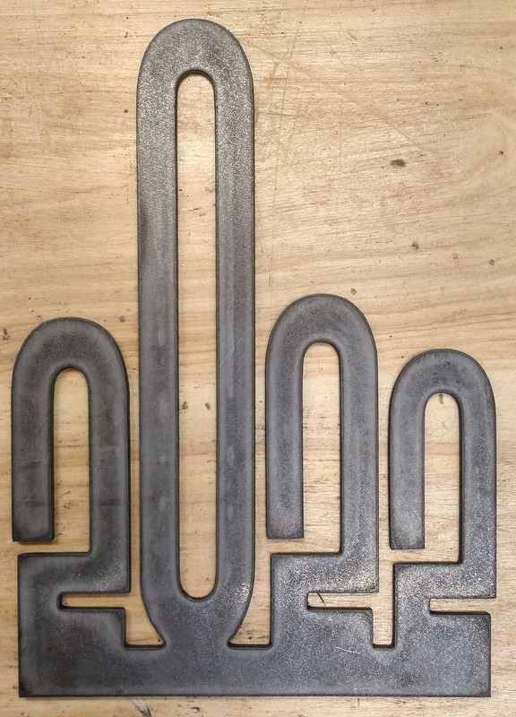 IMG_20221231_173329810_HDR