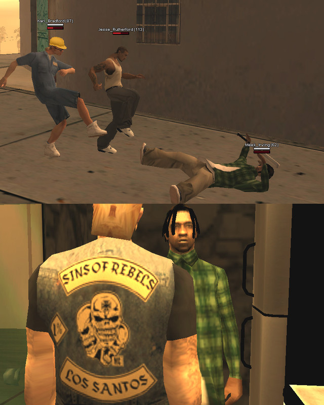 SORMC-16.jpg