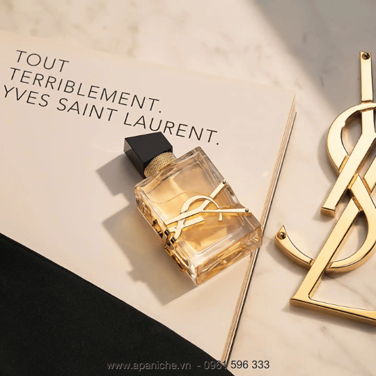 YSL-Libre-EDP-25.png