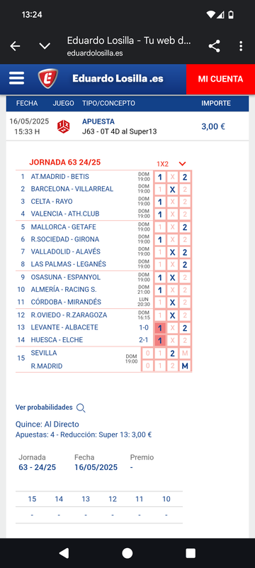 Screenshot_20250518-132400