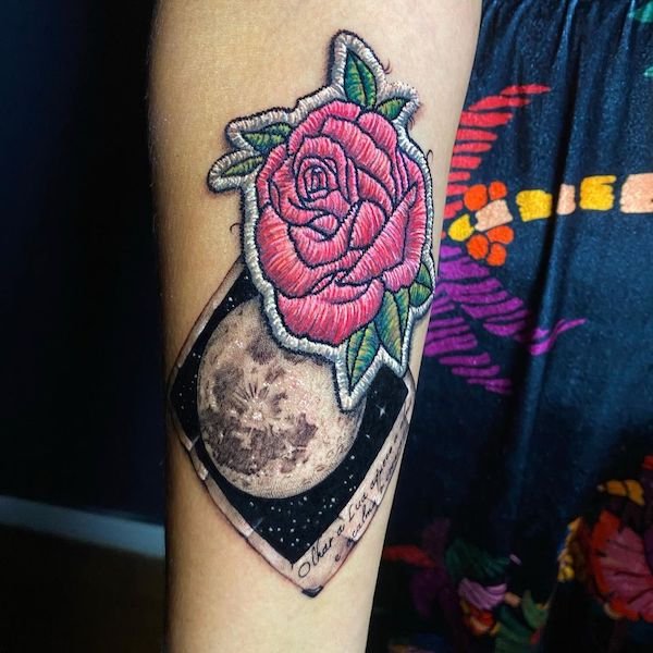 Tatuajes-23