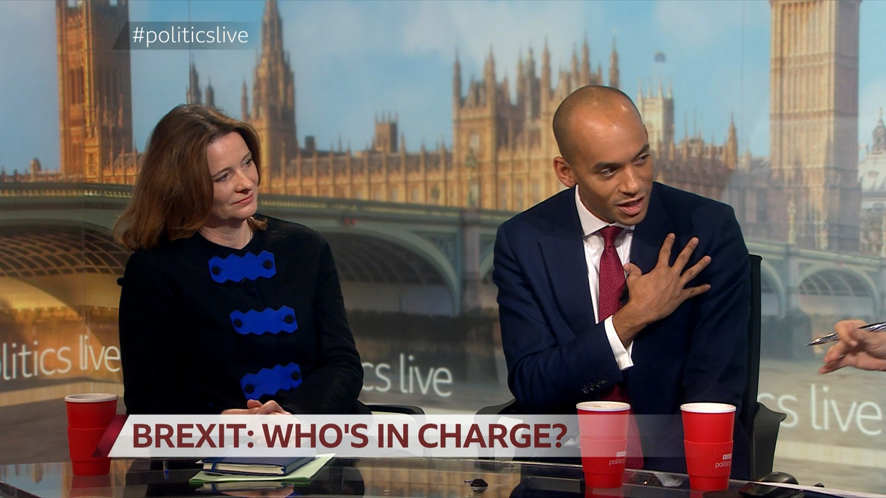 Politics Live_20190117_1215.ts_snapshot_32.12_[2019.01.17_18.24.