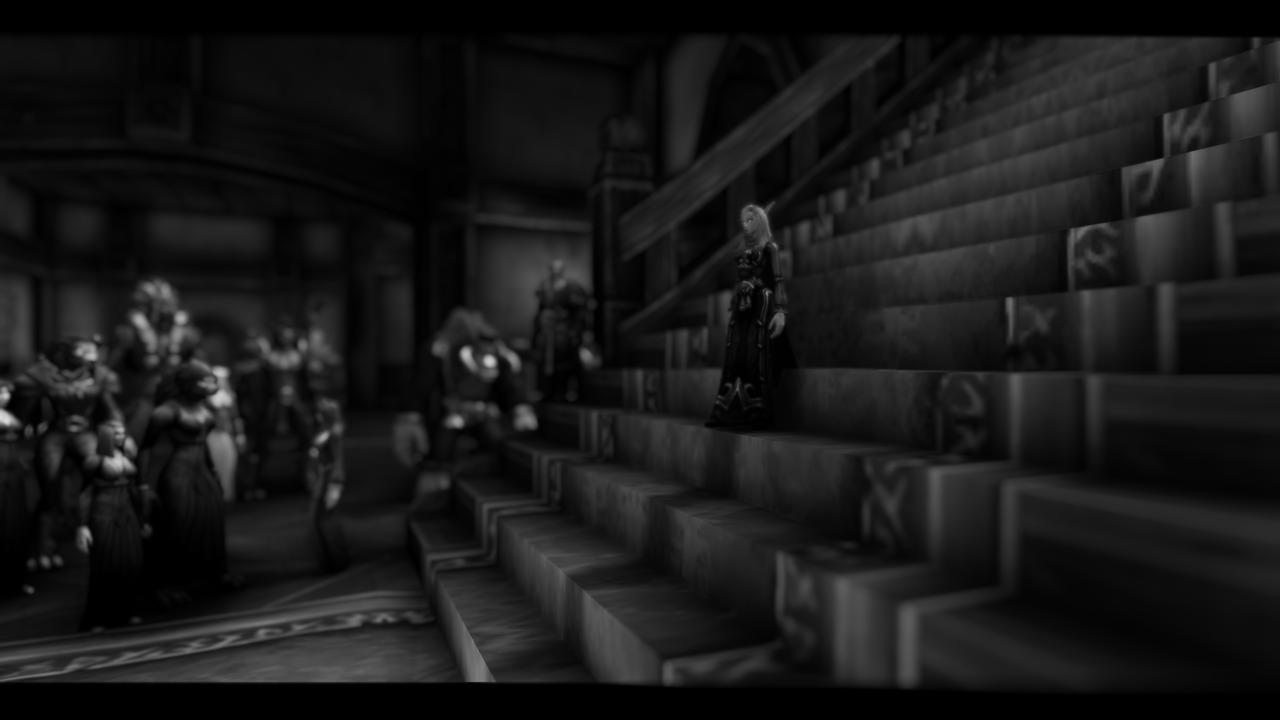 Wow 2025-05-15 20-35-11