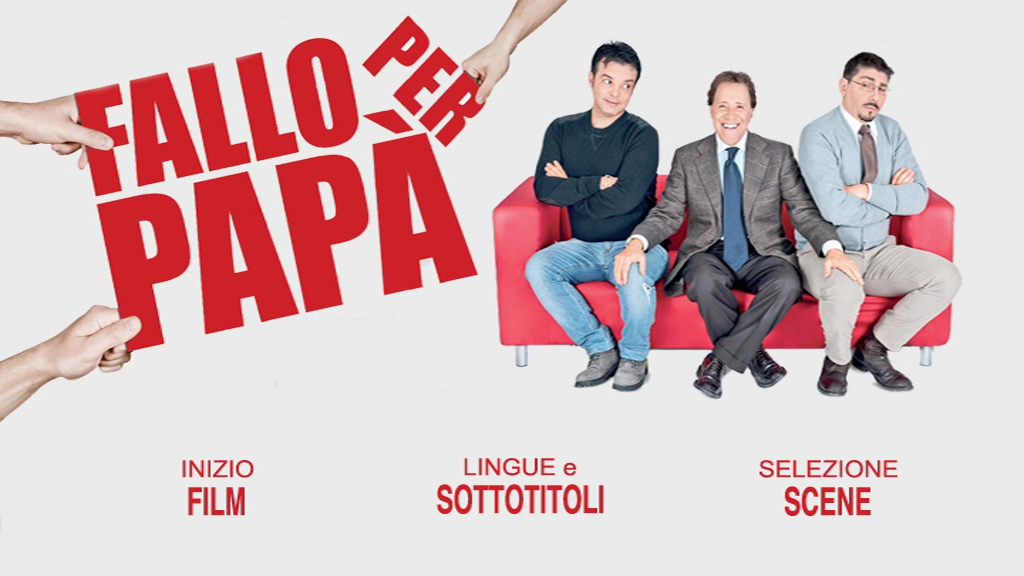 vlcsnap-2018-06-28-10h09m17s863