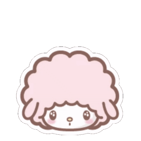 made by @tinibuni on tumblr