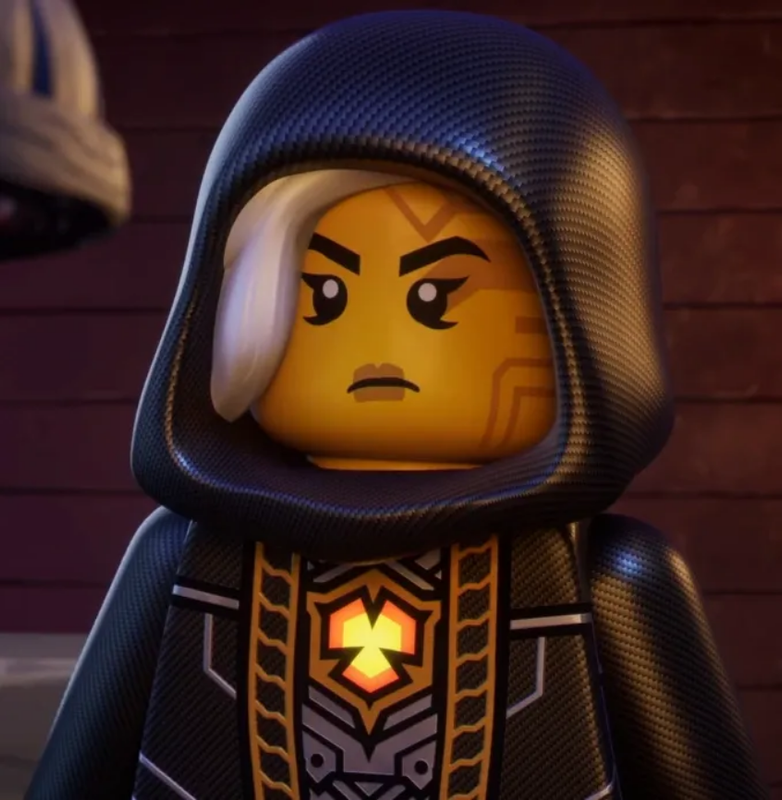 Screenshot 2025-10-21 at 19-35-29 Zeatrix_Disguised.PNG.webp (WEBP Image 677 × 693 pixels)