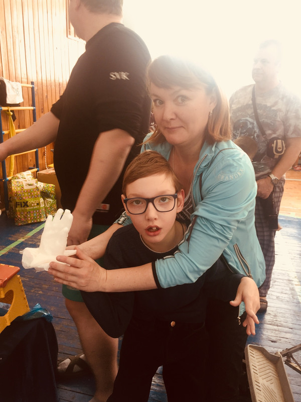 267FC8D5-34DA-4338-9533-C02A4E0E95E7