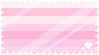 angelic transfem