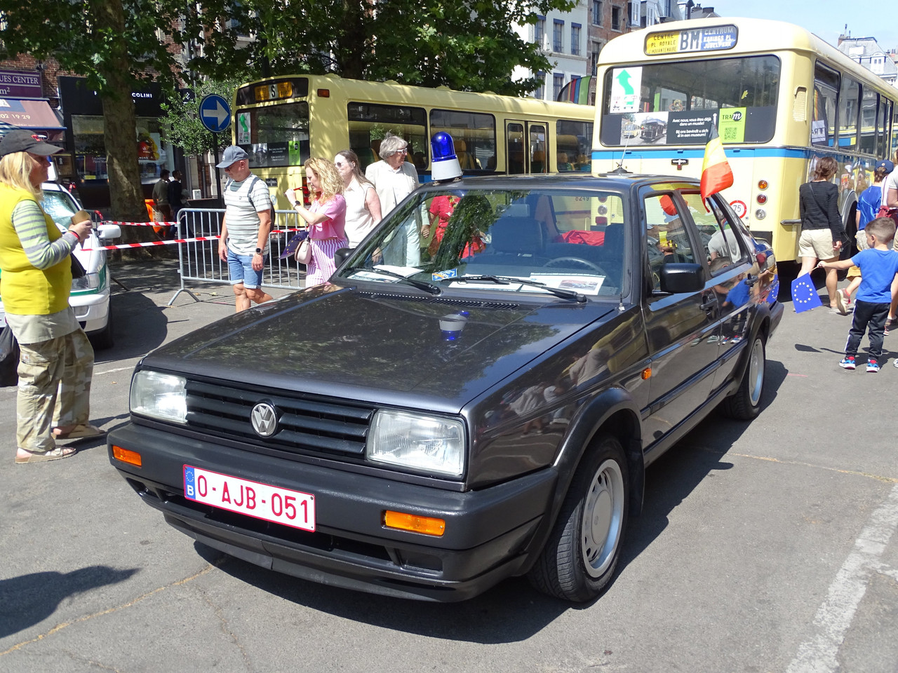2026-07-21-07-59-00-060-DSC01918