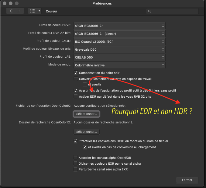 Capture d’écran 2021-12-05 à 11.15.32