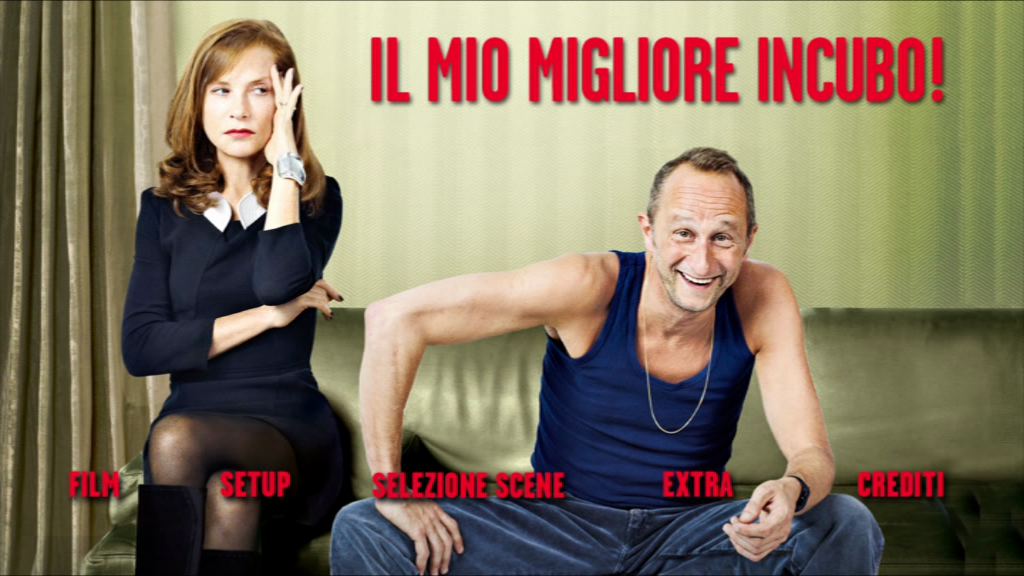 vlcsnap-2019-02-23-15h10m57s058