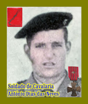 Ant-nio-Dias-das-Neves-350