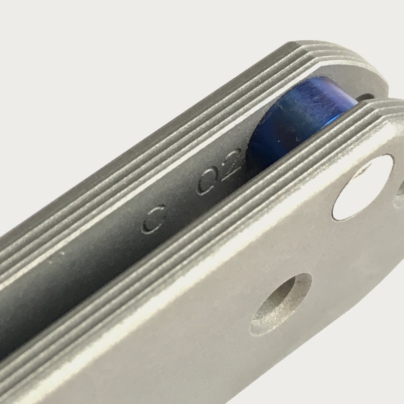 1A588973-B4E0-4896-91C7-2F2224947AE5