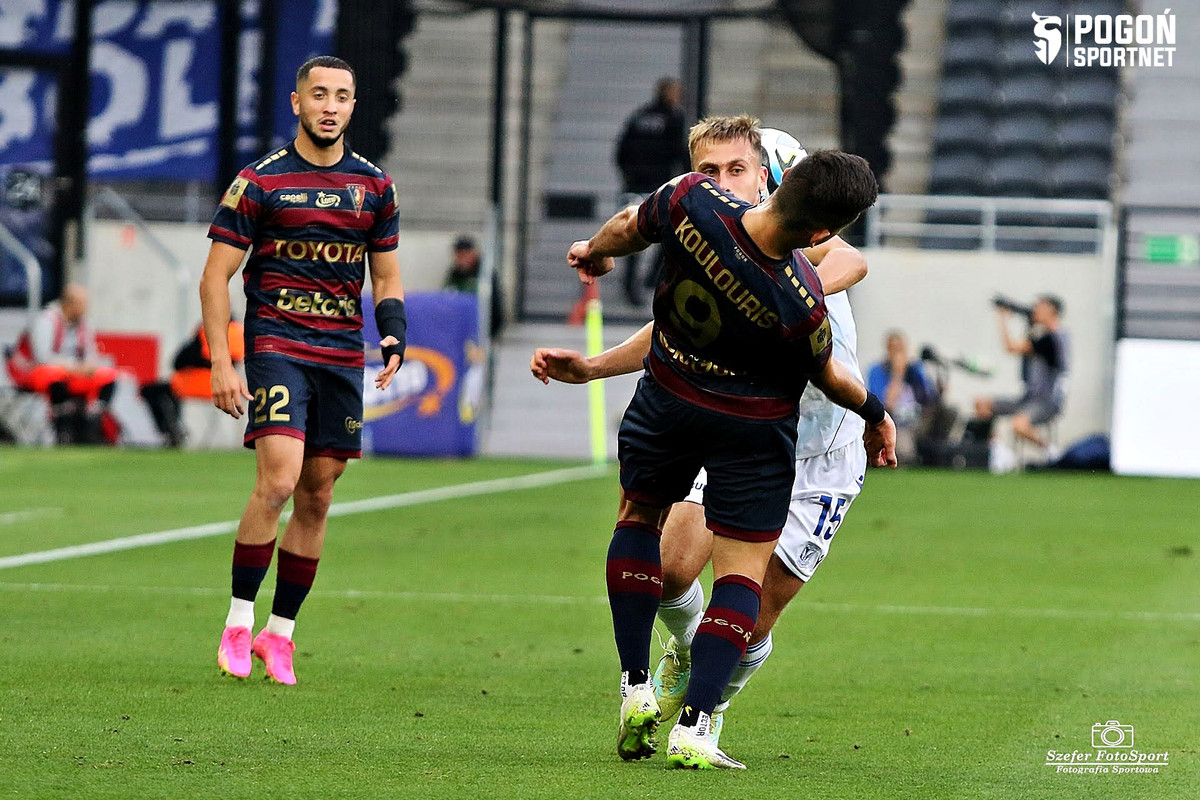 020-Pogon-Lech-2023-10-01